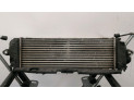 Intercooler RENAULT TRAFIC 2014