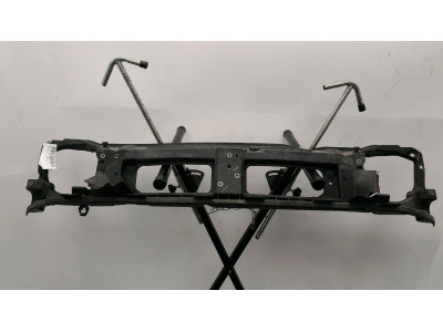 PANEL FRONTAL RENAULT TRAFIC 2014