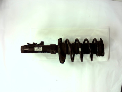 AMORTIGUADOR DELANTERO DERECHO VOLVO C30 2010