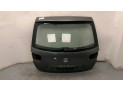 PORTON TRASERO SEAT IBIZA GRIS 2013