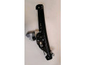 ELEVALUNAS TRASERO IZQUIERDO BMW SERIE 5 2005
