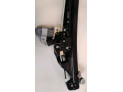 ELEVALUNAS TRASERO IZQUIERDO BMW SERIE 5 2005