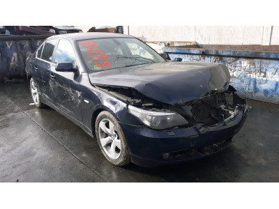 ELEVALUNAS DELANTERO DERECHO BMW SERIE 5 2005