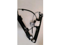 ELEVALUNAS DELANTERO DERECHO BMW SERIE 5 2005