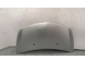 CAPOT RENAULT CLIO GRIS 2005