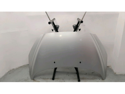 CAPOT PEUGEOT 308 BLANCO 2010
