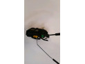 CERRADURA PUERTA TRASERA IZQUIERDA OPEL INSIGNIA 2010