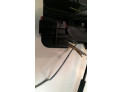 CERRADURA DELANTERA IZQUIERDA OPEL INSIGNIA 2010