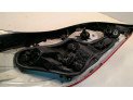 PILOTO TRASERO DERECHO OPEL INSIGNIA 2010