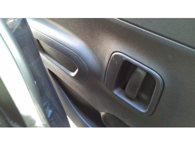 ELEVALUNAS TRASERO IZQUIERDO CITROEN BERLINGO 2019