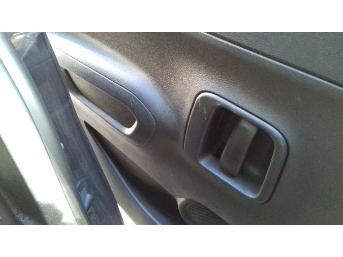 ELEVALUNAS TRASERO IZQUIERDO CITROEN BERLINGO 2019
