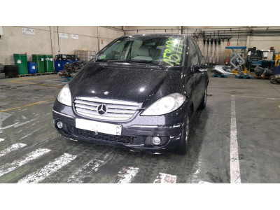 FARO DELANTERO DERECHO MERCEDES A 200 2005