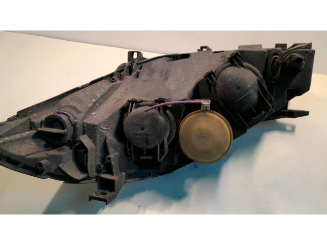 FARO DELANTERO DERECHO MERCEDES A 200 2005