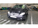 PILOTO TRASERO IZQUIERDO MERCEDES A 200 2005