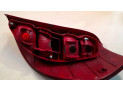 PILOTO TRASERO IZQUIERDO MERCEDES A 200 2005