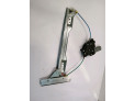 ELEVALUNAS DELANTERO IZQUIERDO OPEL CORSA 2014