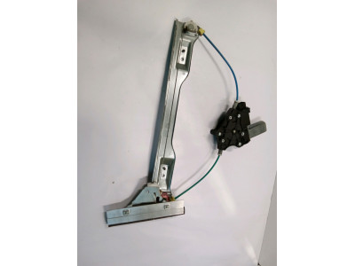 ELEVALUNAS DELANTERO IZQUIERDO OPEL CORSA 2014