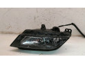 FARO ANTINIEBLA DELANTERO DERECHO SEAT TOLEDO 2016