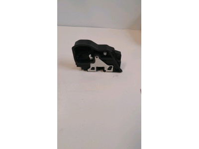 CERRADURA PUERTA TRASERA IZQUIERDA MINI ONE D 2011