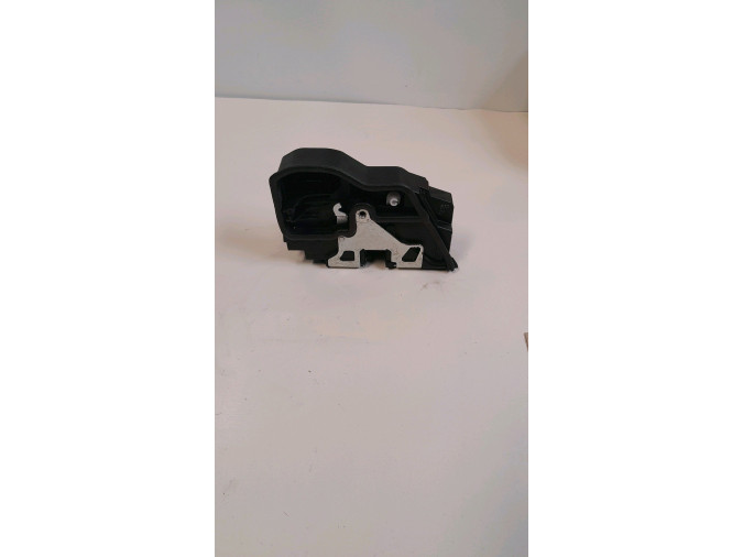 CERRADURA PUERTA TRASERA IZQUIERDA MINI ONE D 2011