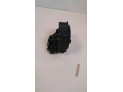 CERRADURA PUERTA TRASERA IZQUIERDA MINI ONE D 2011