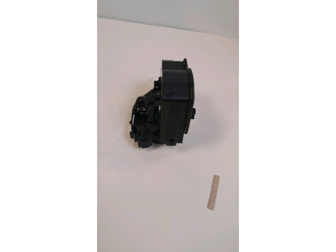 CERRADURA PUERTA TRASERA IZQUIERDA MINI ONE D 2011