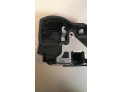 CERRADURA PUERTA TRASERA IZQUIERDA MINI ONE D 2011