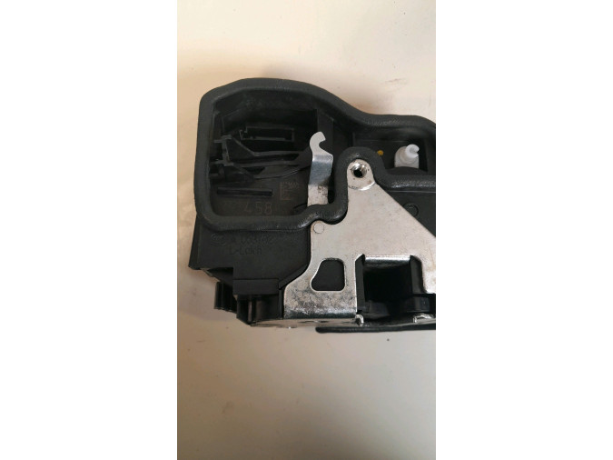 CERRADURA PUERTA TRASERA IZQUIERDA MINI ONE D 2011
