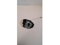  MINI ONE D 2011