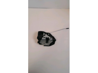  MINI ONE D 2011