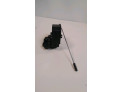  MINI ONE D 2011