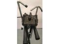 PINZA FRENO DELANTERA DERECHA MINI ONE D 2011