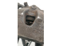 PINZA FRENO DELANTERA DERECHA MINI ONE D 2011