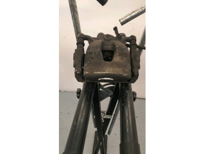 PINZA FRENO DELANTERA IZQUIERDA MINI ONE D 2011