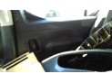 ELEVALUNAS TRASERO DERECHO CITROEN BERLINGO 2019