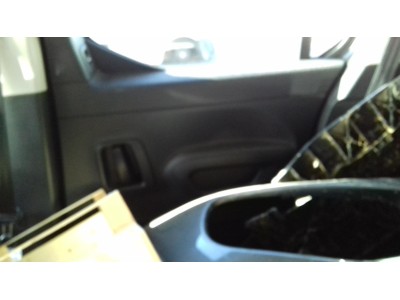 ELEVALUNAS TRASERO DERECHO CITROEN BERLINGO 2019