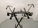 BRAZO SUSPENSION DELANTERO DERECHO MINI ONE D 2011