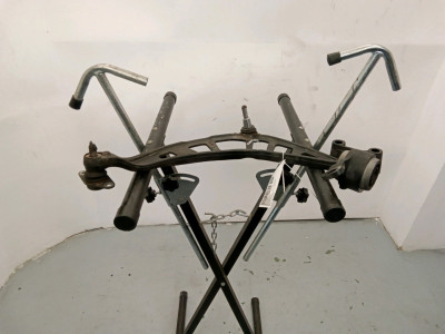 BRAZO SUSPENSION DELANTERO DERECHO MINI ONE D 2011