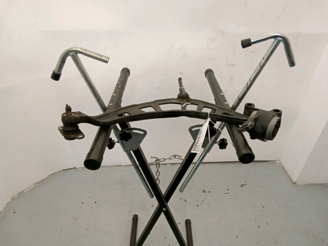 BRAZO SUSPENSION DELANTERO DERECHO MINI ONE D 2011