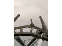 BRAZO SUSPENSION DELANTERO DERECHO MINI ONE D 2011