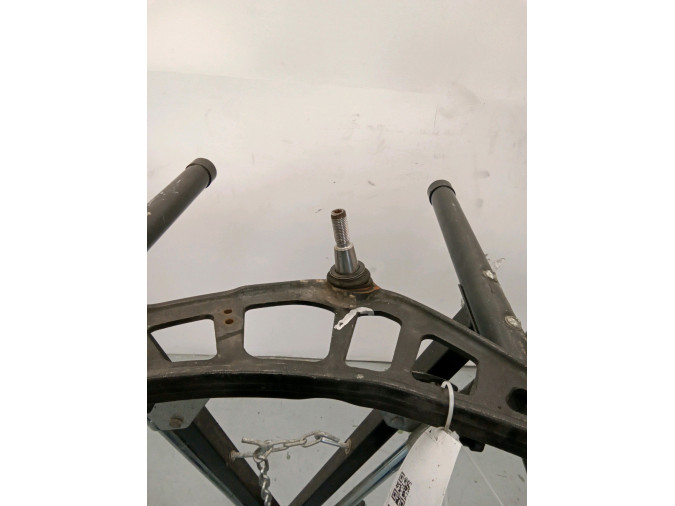 BRAZO SUSPENSION DELANTERO DERECHO MINI ONE D 2011
