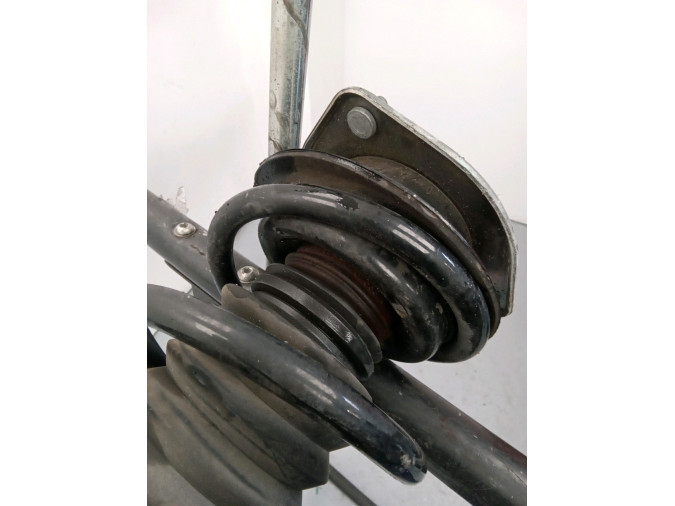 AMORTIGUADOR DELANTERO DERECHO MINI ONE D 2011