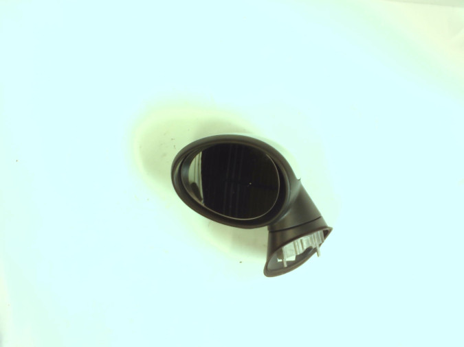 RETROVISOR IZQUIERDO MINI ONE D 2011