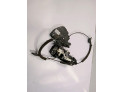 CERRADURA PUERTA DELANTERA DERECHA RENAULT MÉGANE 2011