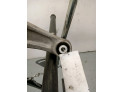 BRAZO SUSPENSION INFERIOR TRASERO DERECHO AUDI Q7 2017