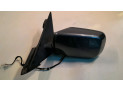 Retrovisor Izquierdo BMW 320D 2002