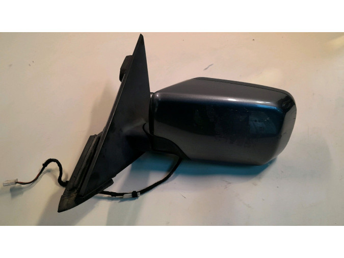 Retrovisor Izquierdo BMW 320D 2002