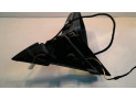 Retrovisor Izquierdo BMW 320D 2002