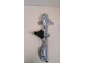 ELEVALUNAS TRASERO IZQUIERDO NISSAN QASHQAI 2014