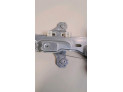 ELEVALUNAS TRASERO IZQUIERDO NISSAN QASHQAI 2014